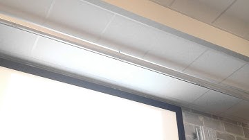 Phoronix.com - FOSDEM 2013 - CONFIG_VT Death