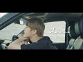 진(Jin) Awake 《日本語字幕》-今だからこそ心に響く曲- HappyBirthday Seokjin