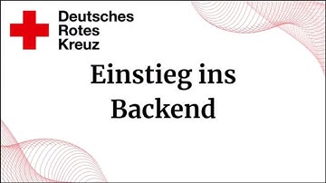 TYPO3 Tutorial: 1 Einstieg ins Backend