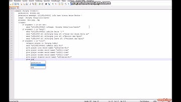 KitPvP - Skripten | SPEED | Xevo22