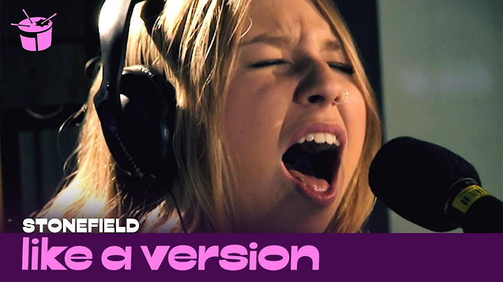 Magic Carpet Ride Cover version - Cover performance video thumbnail