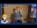 『映画 おでかけ子ザメ とかいのおともだち』 #杢代和人 さん（ホストさん役）インタビュー映像｜全国劇場にて公開中