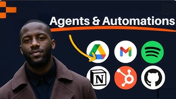 I Built a Data Analysis Agent with Replit Agent 3 & Claude Sonnet 4.5