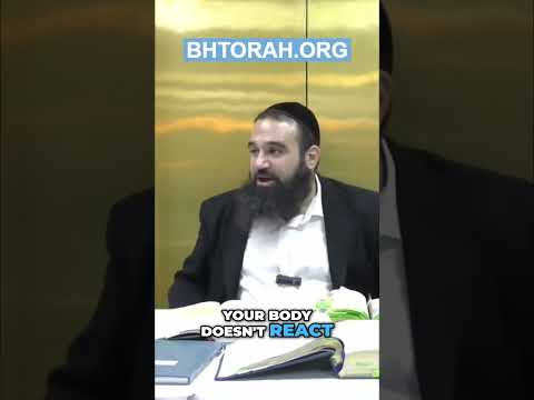 Medical Marijuana vs CBD Pain Relief Explained