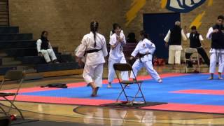 Ikd - Learning From Each Other - Friendships For Life