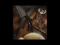 [FREE] Westside Gunn x The Alchemist Boom Bap Type Beat "Old Money"