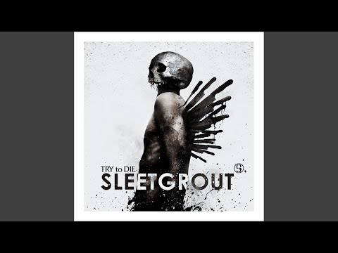 Sleetgrout — On Fire (Amduscia Remix)