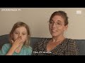 Switzerland's drug crisis spills out into streets | Addicts Among Toddlers (2023)