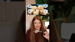 Smart packaging is changing how you shop