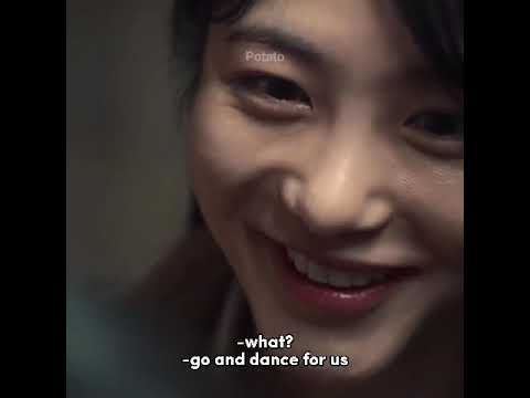 The glory bully scene Ep 1《Eng Sub》- Please stop it 😢💔 #theglory #kdrama #kdrama2022 #songhyekyo