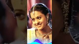 Hindi Love  love dhurandhar song