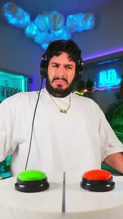 Majed reacts   rates Tommy Richman - Devil is a lie #hiphop