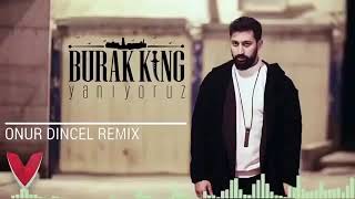 Enes Batur Hayal Mi Gerçek Mi Film Şarkısı