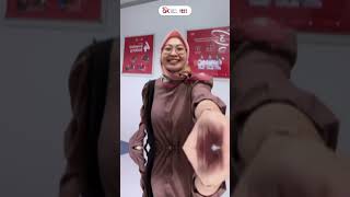 Tata Cara Pengaduan Walk-in di OJK