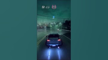 NFS Heat Funny Moments 3 #nfsheat #nfs #gaming #game #gameplay #funnymoments #funnyclips #funny