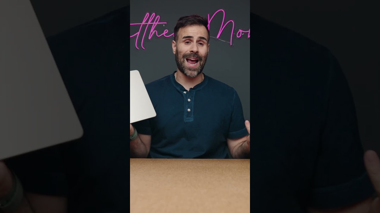 MacBook Air 15 Vs 13 Which One Should You Buy 