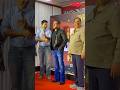 Salman Khan Takes a Funny Swipe at Varun Dhawan Over ‘Chunnari Chunnari’; #shorts #salmankhan