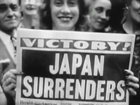 Это оружие непредсказуемое и самое опасное Секретные технологии в военном деле Ударная сила