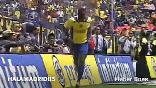 Club America - Especial Centenario