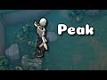 MeagaBonk Is The Best Game