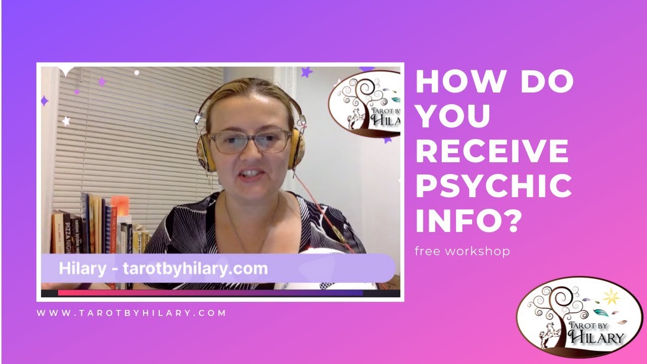 how to psychically get someone to contact you how to psychically get someone to contact you
