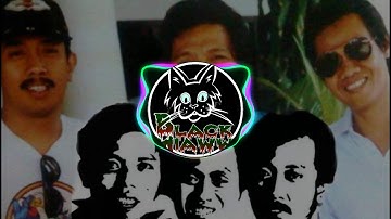 warkop dki backsound remix
