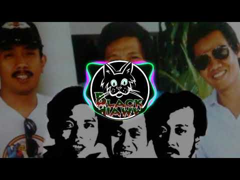 warkop-dki-backsound-remix