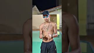 Quem Lembra Dele Que Era Da Los Grandes