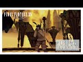 Final Fantasy XIV - Heavensward MSQ 3.4 Playthrough