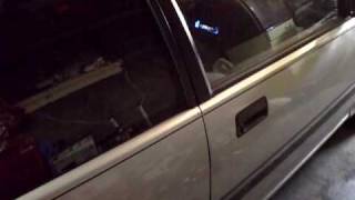 1 Re 15 From Scratch Unedited