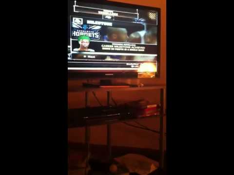 how-to-fix-nba-2k15-freezing