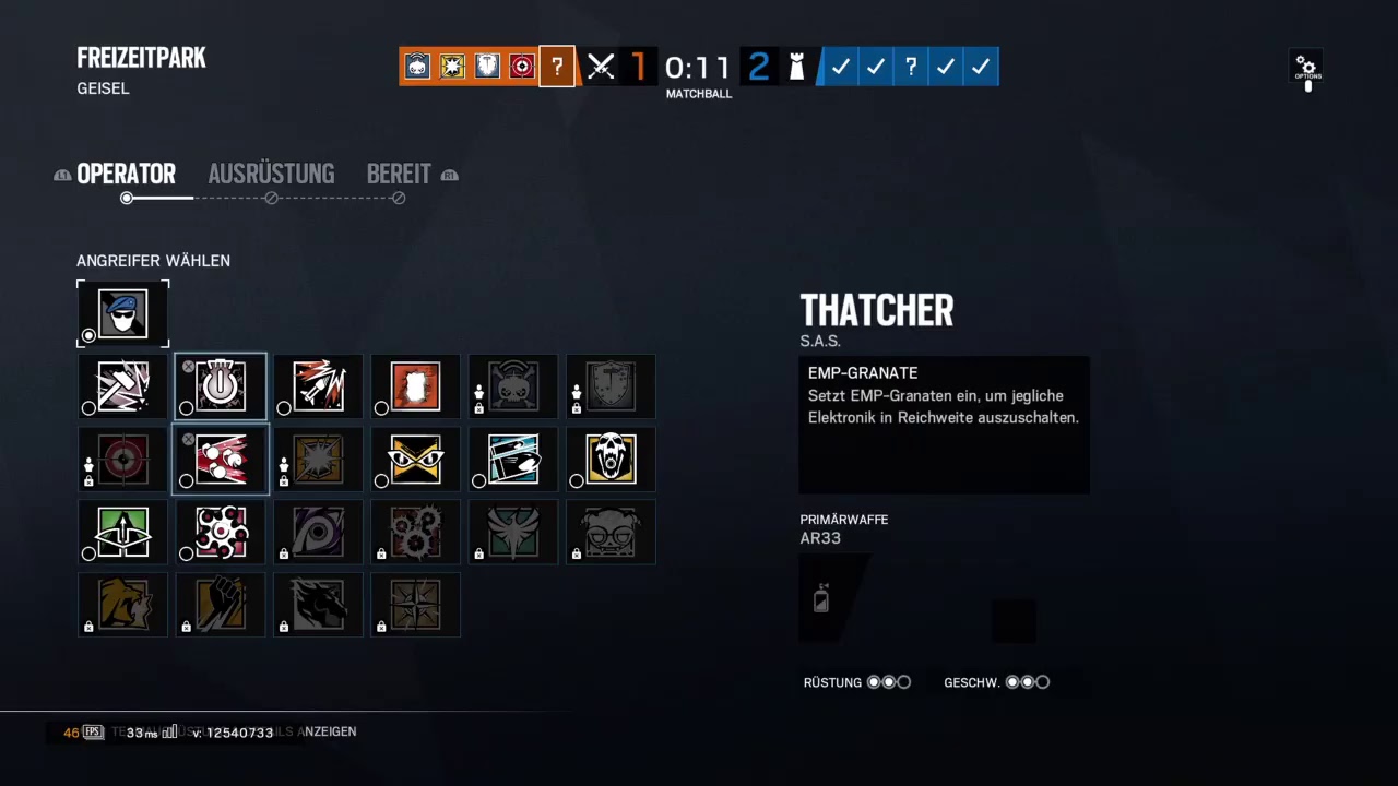 RAINBOW SIX SIEGE Road to LEVEL 100 LIVE - YouTube