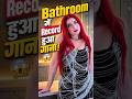 Jasmine Sandlas का Shocking Secret: Phone से Record हुआ Blockbuster Song! 🤯