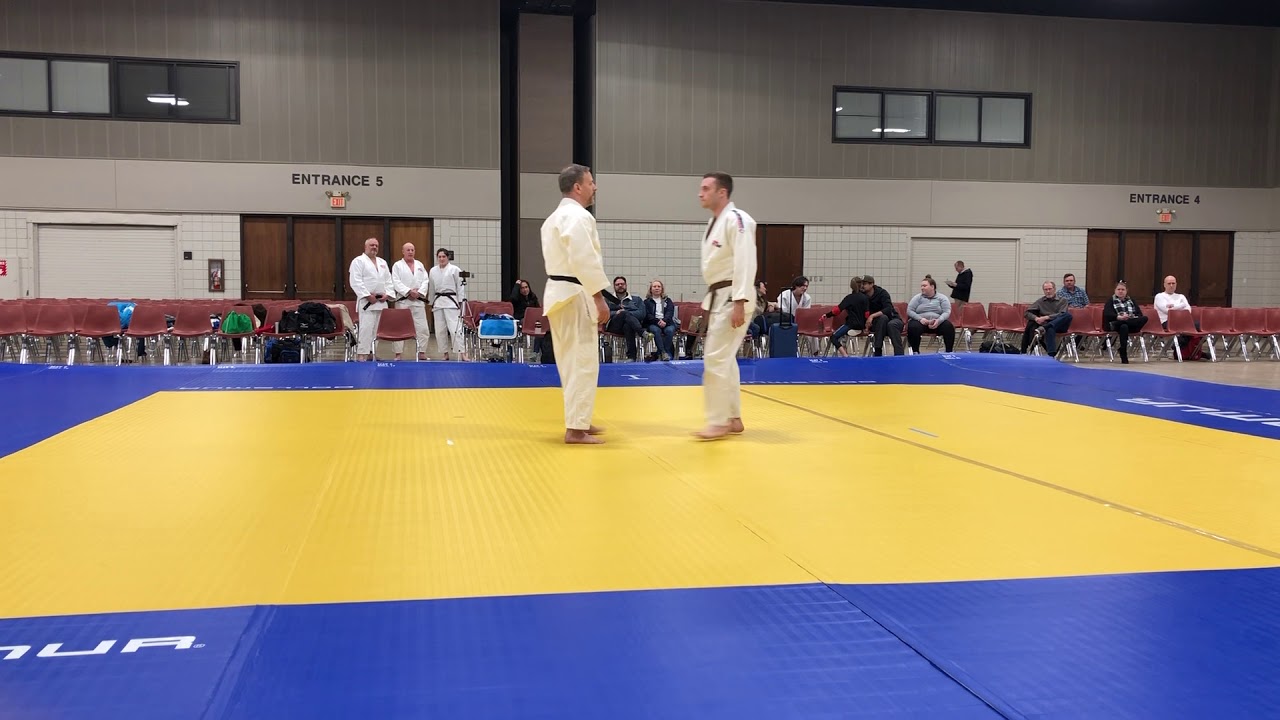 Kodokan Goshin Jutsu 2019 Lone Star Classic Judo Tournament YouTube kodokan-goshin-jutsu-2019-lone-star-classic-judo-tournament-youtube
