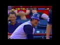 05/18/2004: Royals at Rangers