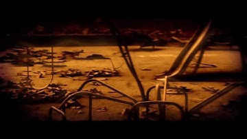 First Level: F.3.A.R - Point Man Playthrough including intro! (Part 1 of 3)