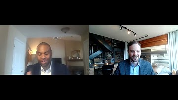 Understanding your Award Letter - Graduates