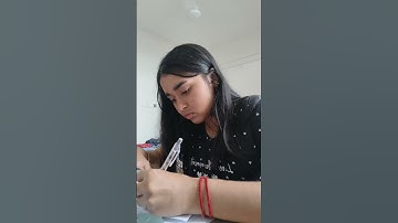 A day in my life, reading, learning to code, preparing for the presentation 💤💤#assignment #coding