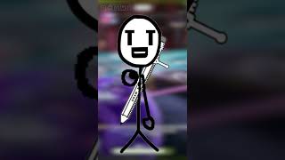 Wanna Be In A Rivals Youtube Video?