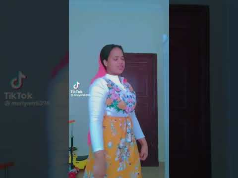 ETHIOPIAN MUSIC LOVE ETHIOPIA BEAUTIFUL WOMAN