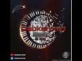 عشاق بس بالاسم عشاق عالنيه عوني الشوشاري واسامه ابو علي دبكه مجوز عشاق بس بالاسم عشاق عالنيه عوني الشوشاري واسامه ابو علي دبكه مجوز