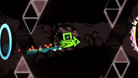 Zoink's Acheron all ships ranked