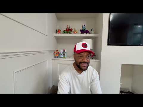 The Donae’O Show Episode 14 - Autism, Answering questions from my fans.