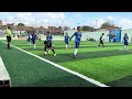 São Luís Academy, Campeão da Super Liga Barreirinhas Cup.