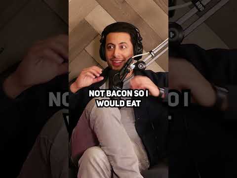 Its just a lil exception (ft Zachary Piona & Wahlid Mohammad)