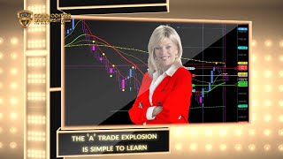 High ROI Inner Circle l Where Savvy Investors Grow Net Worth l Commodities University