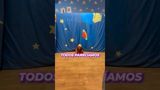 Ahí viene Andy 😂| Leslie Mckenzzie 💕