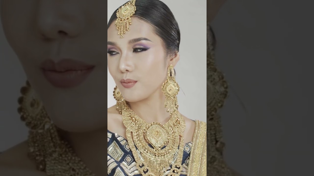 Special offer on Akshaya Tritiya in Zyna Gold Patna. 