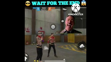 funny video 😎wait for end😱 para SAMSUNG A3,A5,A6,A7,J2,J5,J7,S5,S6,S7,S9,A10,A20,A30,A50,A70 #shorts