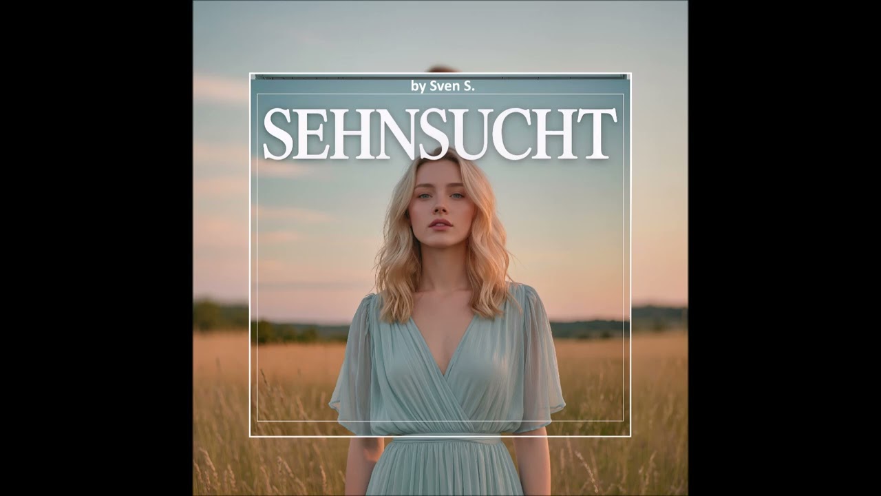 SEHNSUCHT